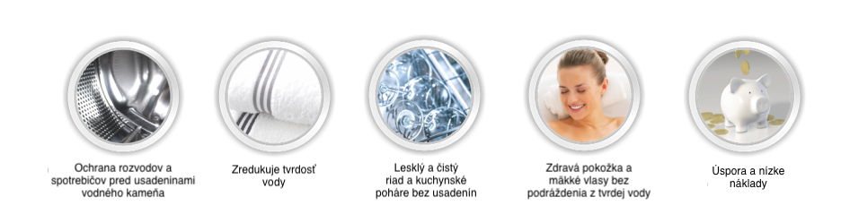 Obrázky k zmakcovacu